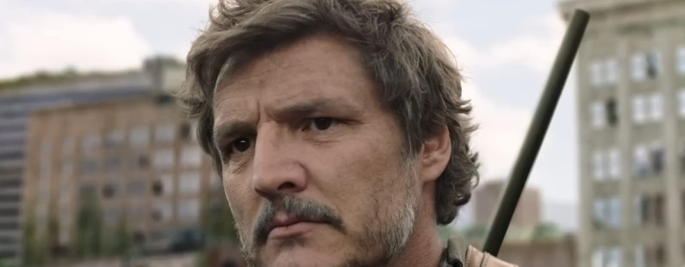 Утечка: новые кадры со съёмок второго сезона The Last of Us — фанаты ожидают увидеть флешбек Эбби