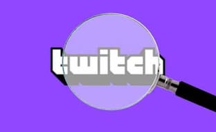 Twitch подала в суд на 150 стримеров, обвиняемых в отмывании денег