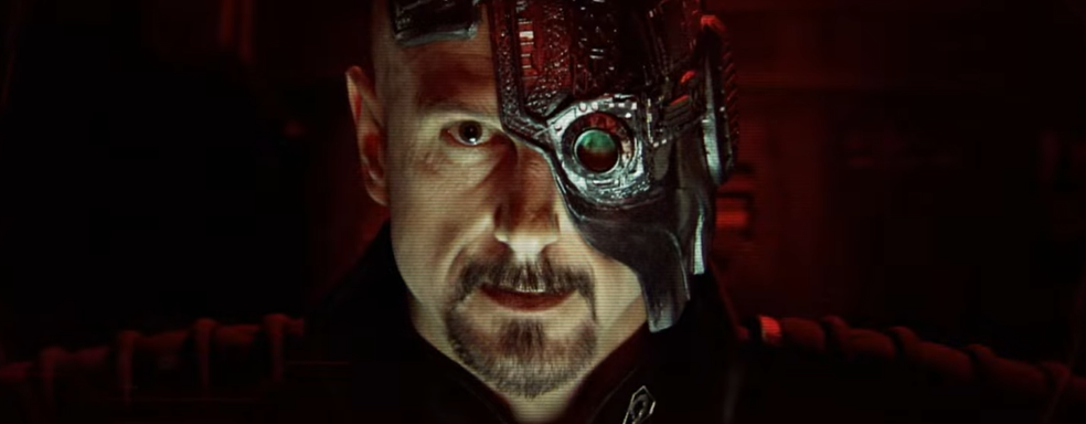 11 игр Command and Conquer попали в топ-20 европейского чарта в марте. Серия вышла в Steam и подвинула новые релизы