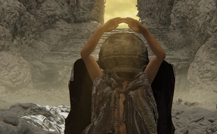 Let Me Solo Her вернулся в Shadow of the Erdtree. Легенда Elden Ring переродилась и уничтожила финального босса