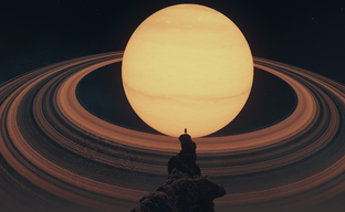 Starfield не повторит успех Cyberpunk 2077. Исправить игру Bethesda попросту невозможно, считают геймеры