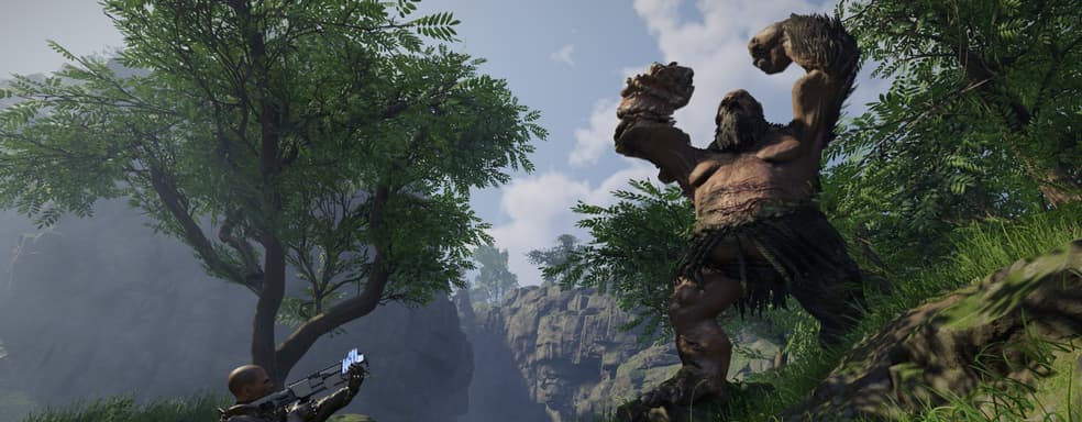 Разработчики ELEX 2 не планируют выпускать платные дополнения после релиза