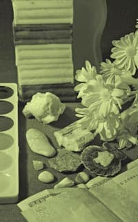 Ночной режим, фильтр УФС6, лампы накаливания