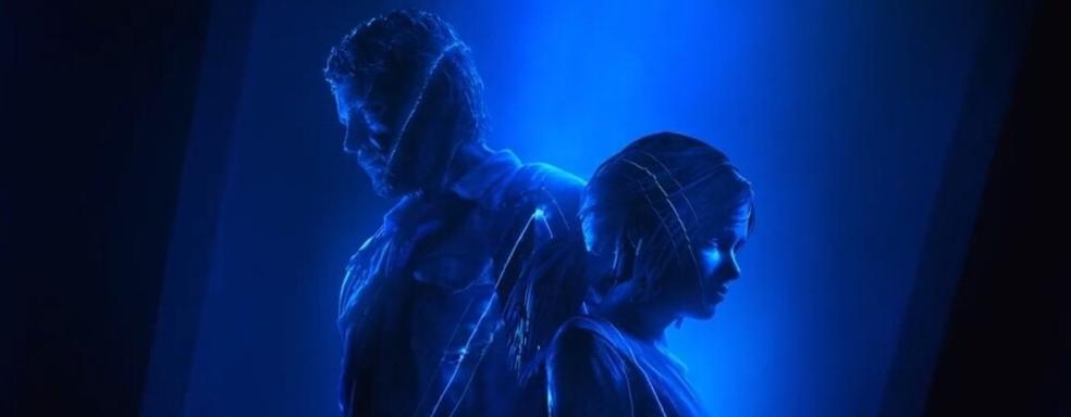 Проверенный информатор назвал дату выхода The Last of Us Remake для PS5 и ПК