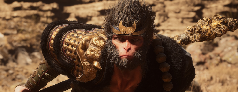 Black Myth Wukong не вышла на Xbox из-за утечки памяти — инсайдер