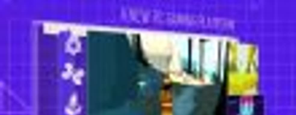 Анонс сервиса Kartridge – ещё один аналог Steam