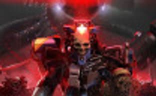 Трейлер и дата выхода дополнения The Kraken для The Surge 2