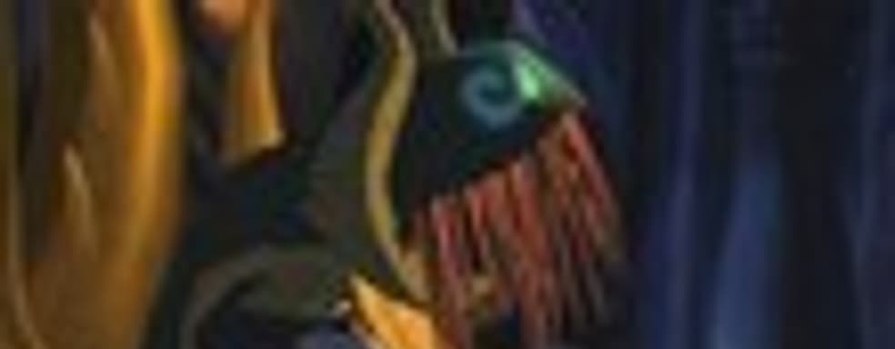 Дата выхода Ni No Kuni в США и Европе