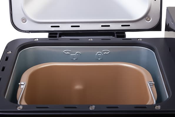 Хлебопечь Redmond RBM-M1909