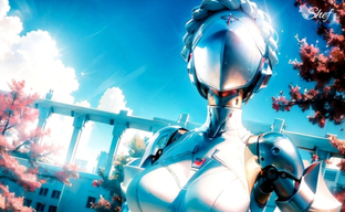 Фанатов Atomic Heart возмутила антисоветская пропаганда в книге, в сюжете тоже что-то усматривают