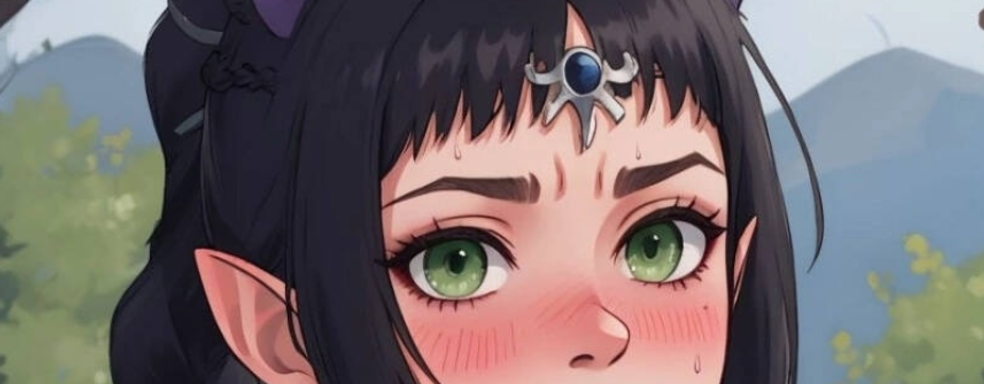 Создателей Baldur’s Gate 3 раскритиковали из-за птичек. Специалиста возмутила некорректная репрезентация пернатых