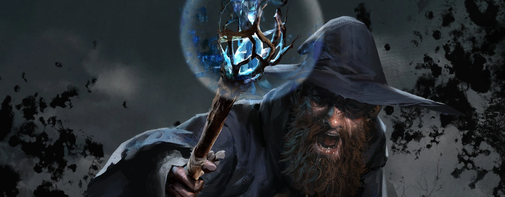 Тесты Dark and Darker показали, что геймеры разучились качать игры с торрента. Steam и другие сервисы отучили от пиратства