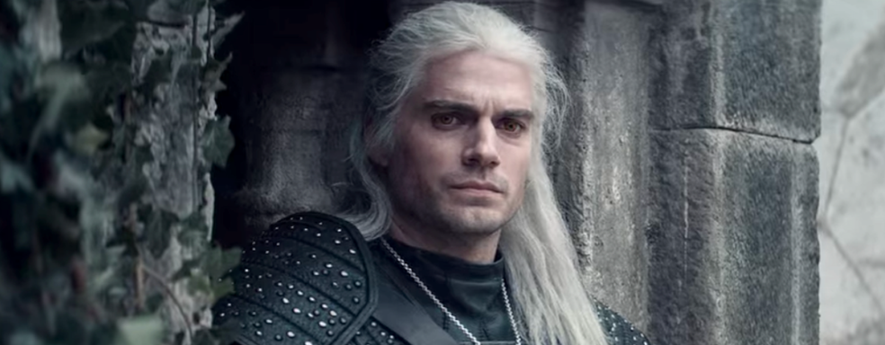 Henry Cavill's Departure from Netflix's "The Witcher" to Be Commented On. Wait Until 2023