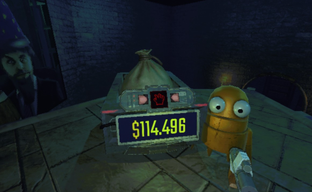 Sony нанесла удар по мошенническим играм в PlayStation Store, подражавшим R.E.P.O. и не только. Проекты трёх разработчиков удалены из сервиса