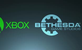 Игры Bethesda только на Xbox Series X и PC маловероятны, считает Тодд Говард