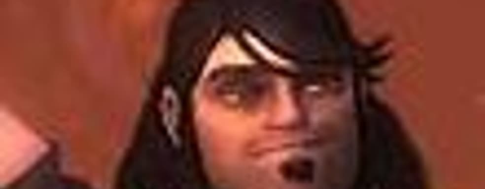 Brutal Legend: intro video. Демо-версия уже завтра