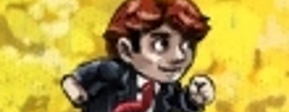 Дата выхода Braid для PS3