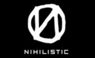 Nihlistic Software превратилась в nStigate и взяла курс на мобильные игры