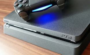 Известно, когда Sony прекратит поддержку PS4