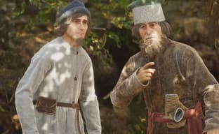 [Видео] Передел СМУТЫ / Dragon Age даром / Дата Squadron 42 / Конец Killzone / WoW изменился / Провал Intel