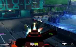 Marathon под огнём. Поддержку прицеливания на ПК сравнили с читами