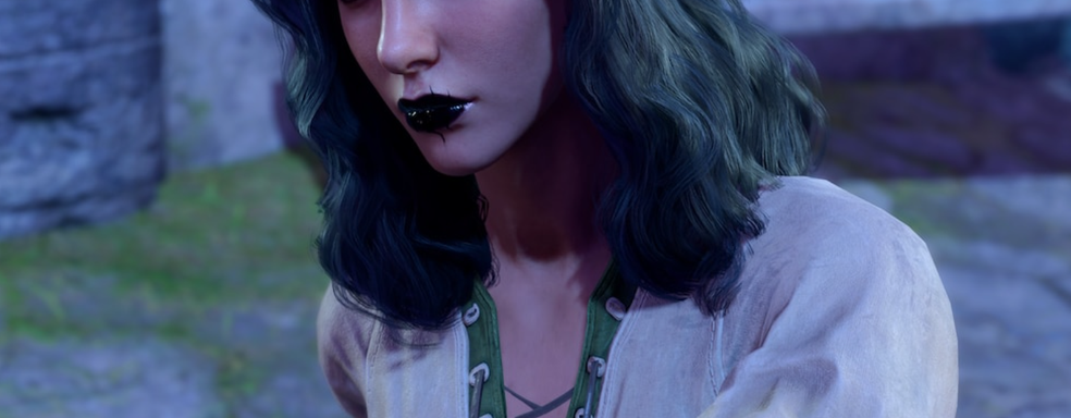 Baldur's Gate 3 получила мод с улучшенными текстурами ландшафта, не влияющий на производительность