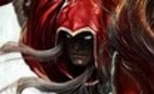 THQ о грядущих релизах