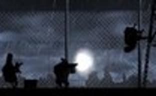 Крутосваренный Цып появится в PSN