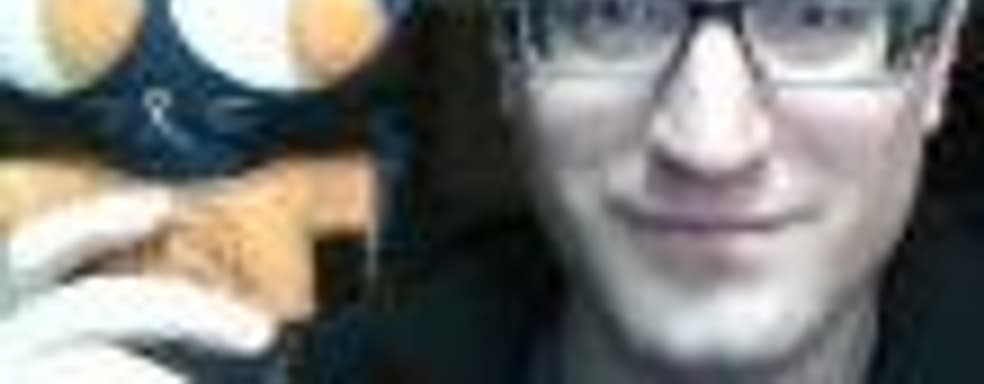 Умер автор Night in the Woods Алек Холовка. Несколько дней назад его обвинила в изнасиловании Зои Куинн