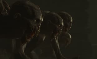 [Видео] Сезон позора Diablo 4 / Биология EA / 17 000 концовок BG3 / 20 лет KOTOR / Президент про игры