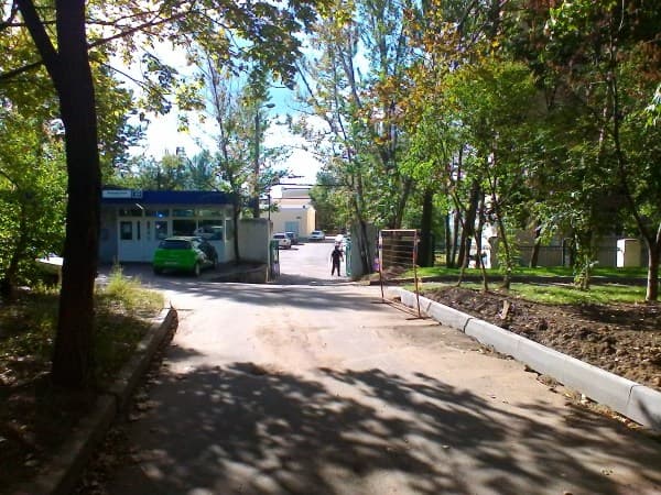 Фотографии с планшета Teclast X70 3G