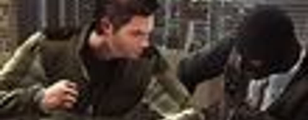 Activision вернула права на бренд Bourne компании Ludlum Entertainment