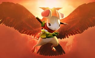 Looks Like a Big PSVR Exclusive, Moss 2, Had a Disastrous Start