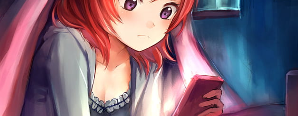 Госдума предложила ограничить в России рекламу в видеоиграх