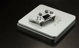 Глава Epic Games все еще считает PS5 лучше ПК