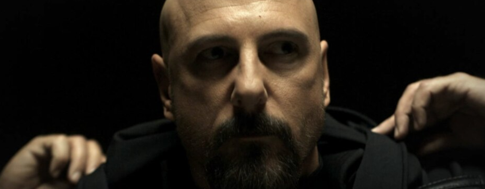 EA внезапно вспомнила про худшую игру серии Command and Conquer и выпустила мини-обновление в Steam