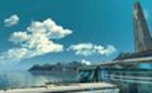 Gamescom-трейлер Anno 2205 