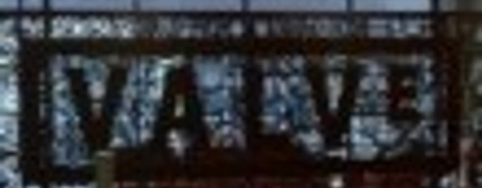 Слух: Valve сократила 25 сотрудников