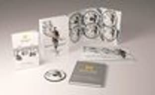 Quantum Break опаздывает в Steam и розничные магазины на две недели