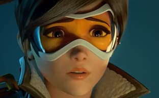 Blizzard закрывает Overwatch League