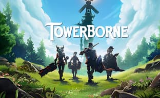 Создатели The Banner Saga рассказали о планах развития многопользовательской боевой ролевой игры Towerborne в раннем доступе