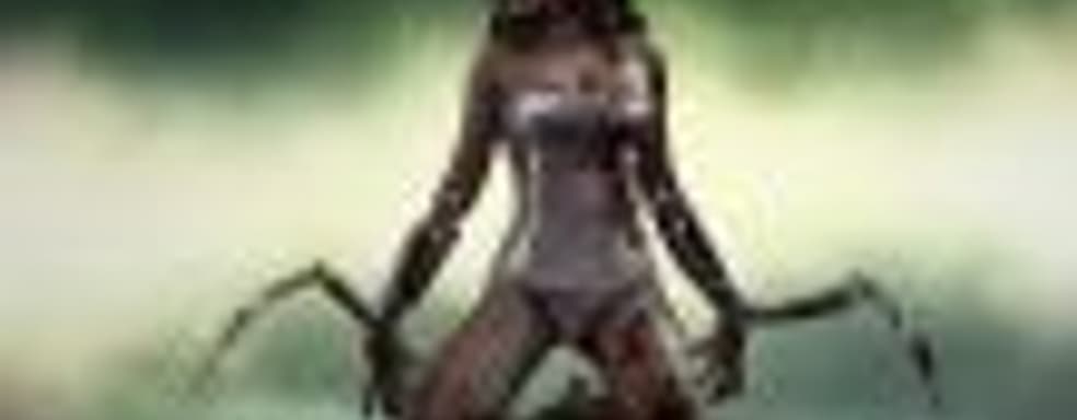 CD Projekt Red не покажет Cyberpunk 2077 на Е3, но возможно представят на выставке другую игру