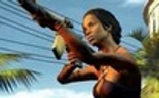 Bloodbath Arena DLC для Dead Island задерживается