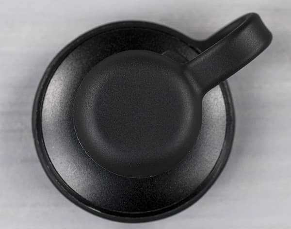 Фитнес-трекер Misfit Shine Фитнес-трекер Misfit Shine