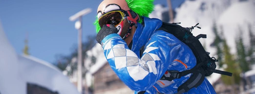 Ubisoft советует игрокам отвыкать от владения играми, Take-Two не понравился новый логотип Remedy — самое интересное за 16 января