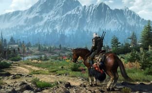 CDPR уволила часть сотрудников студии, разрабатывавшей спин-офф The Witcher