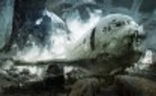 $5 за уровень сложности в Metro: Last Light - результат политики Microsoft