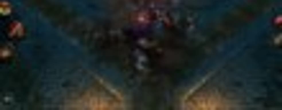 Геймплейный трейлер The Witcher Battle Arena 