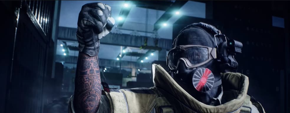 Battlefield 2042 implementará el sistema antitrampas Easy, según información de un informante confiable