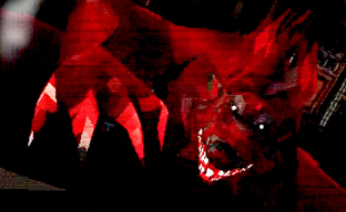 Bloodborne превратили в игру времён PlayStation 1. Игровой процесс демейка Bloodborne PSX